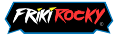 FrikiRocky, Cosplay Musica, K-Pop, Torneos de Videojuegos y mucho más.!