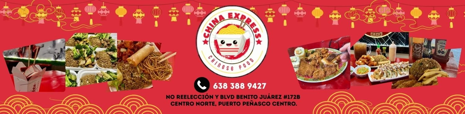 Blvd. Benito Juarez Any City, ST 12345 (1500 x 500 px) (1500 x 370 px) (2)