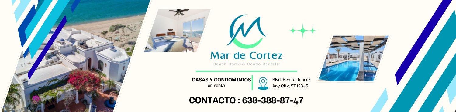 Blvd. Benito Juarez Any City, ST 12345 (1500 x 500 px) (1500 x 370 px)