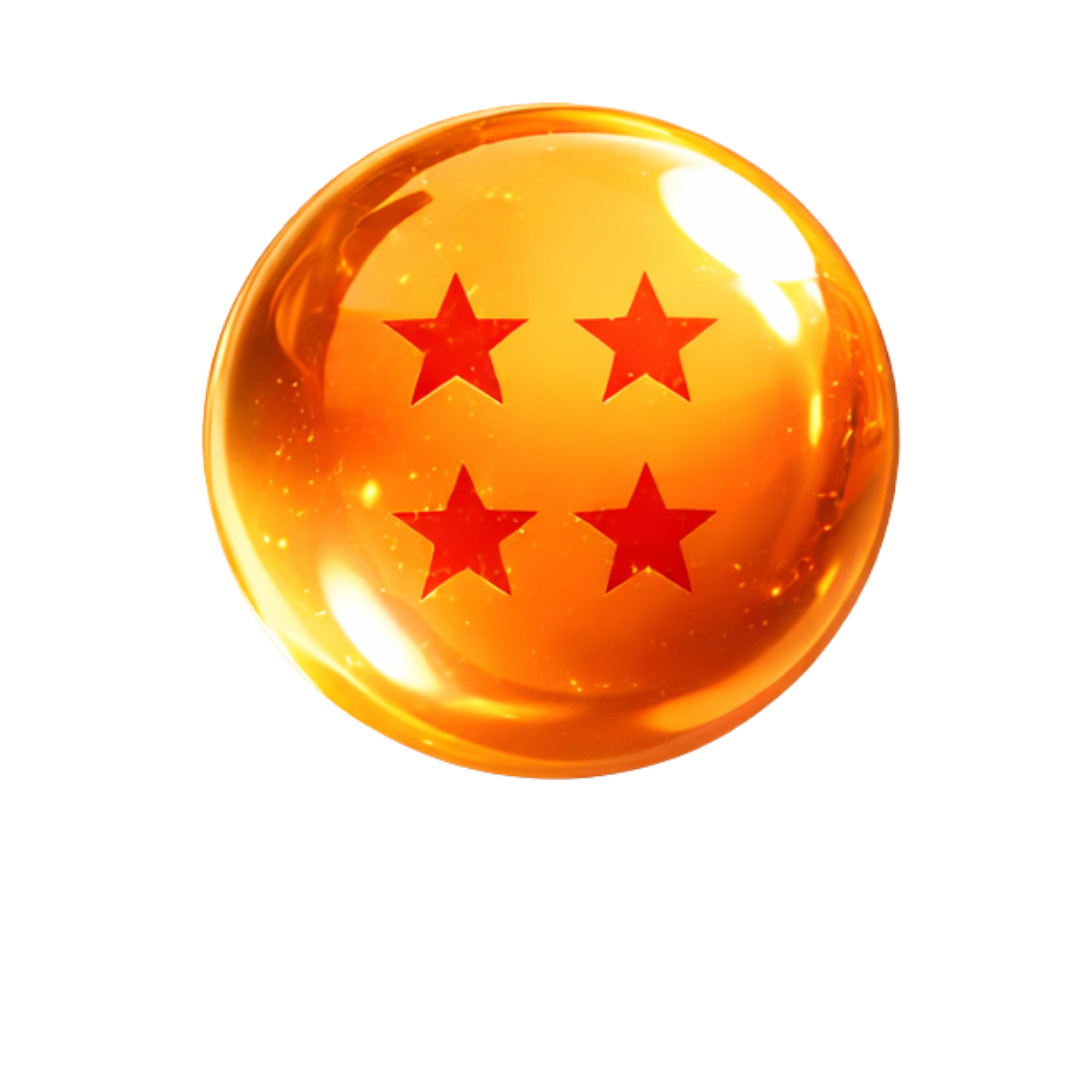 Diseño sin título (19)