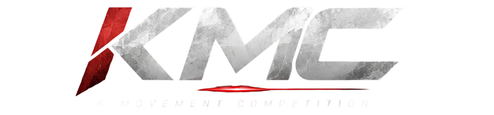 K-Movement Competition 2026