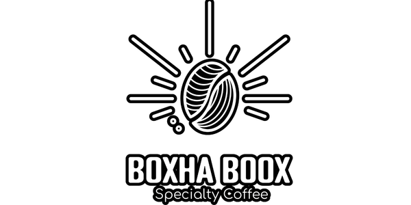 Boxha Boox