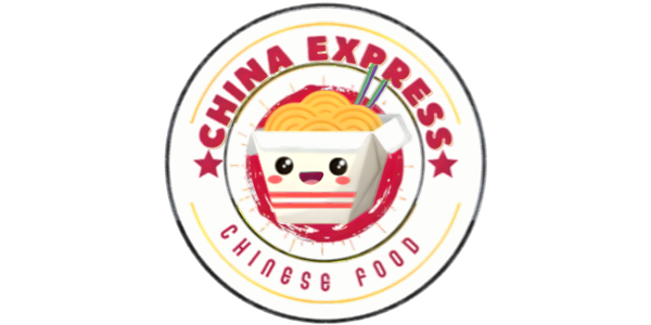 China Express