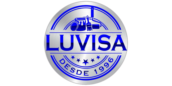 Luvisa