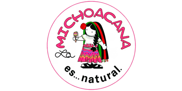 Michoacana