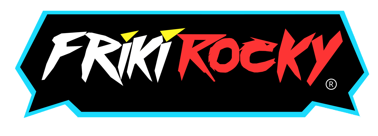 FrikiRocky Fest