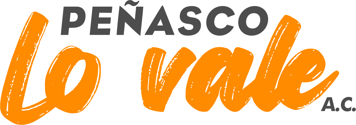 Peñasco lo Vale A.C.